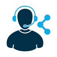 Single Point of Contact