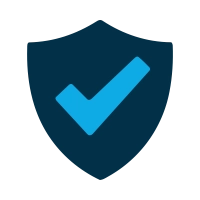 Designed for Operational Continuity