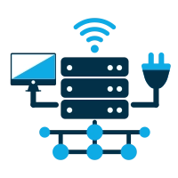 Complete Technostructure Coverage